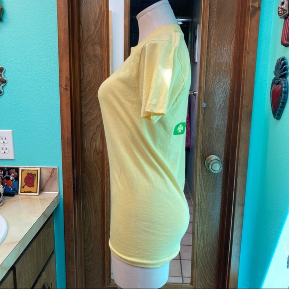 😻 3 for $13 Vintage OSSA Motorcycle Shirt - Picture 5 of 11